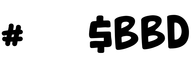 Group 1000002917